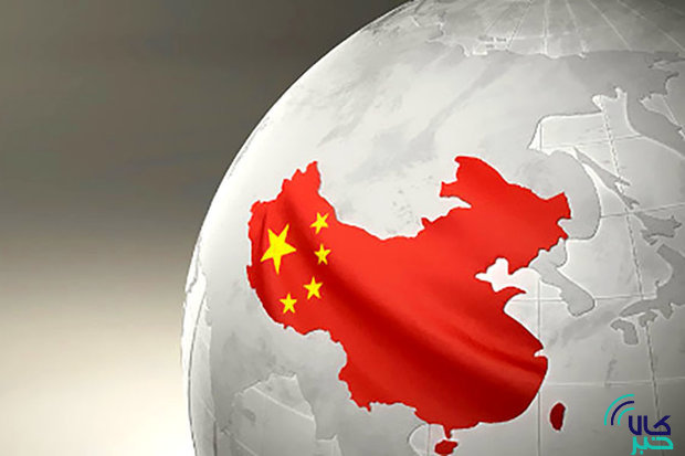ذخیره ارزی چین به سه هزار و ۹۸ میلیارد دلار رسید