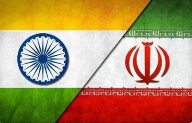 واردات نفت هند از ایران در انتظار روشن شدن تکلیف معافیت