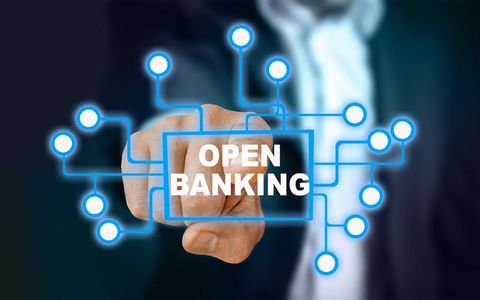 بانکداری باز مدل کسب و کار شبکه بانکی را تغییر می‌دهد