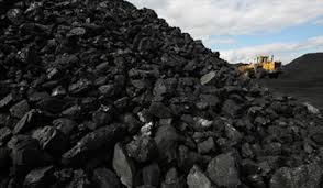 ثبت رکوردهای سه گانه زغال سنگ طبس در استخراج، تولید و فروش