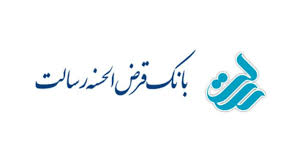 پنج موکب بانک قرض‌الحسنه رسالت در استان خوزستان مستقر شد