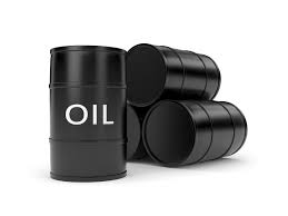 علت عدم فروش نخستین عرضه نفت