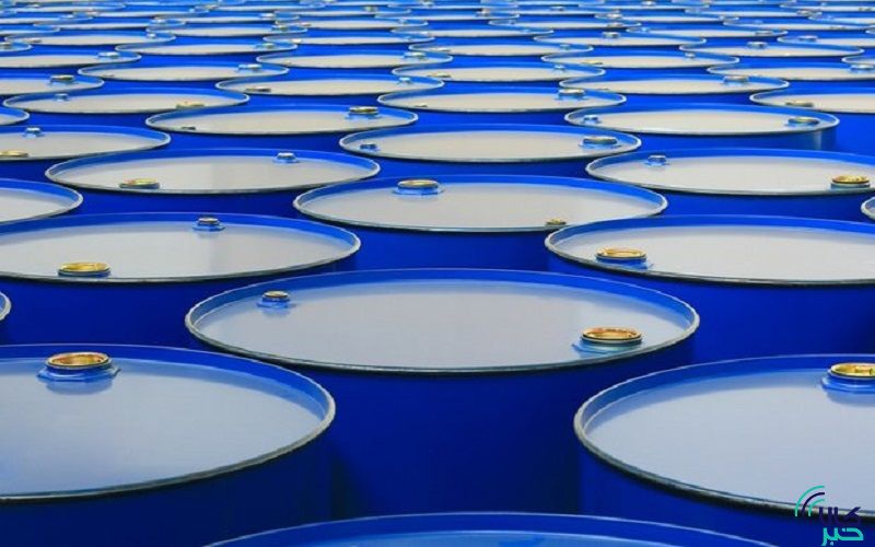 احتمال کاهش تقاضای جهانی نفت