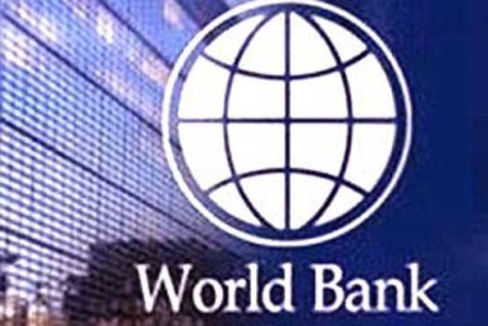 ترامپ: اگر صحبت از پارتی بازی نبود دخترم برای بانک جهانی عالی بود