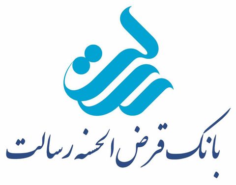 بازدید مدیرعامل بانک قرض‌الحسنه رسالت از مناطق سیل زده خوزستان