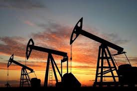 کاهش ۴۰ درصدی تقاضای نفت تا ۲۰۴۰ با اجرای توافق پاریس