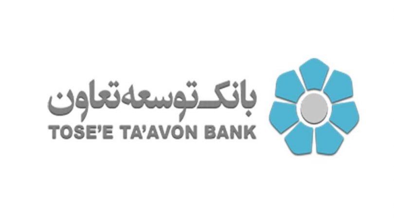 حضور مدیرعامل بانک توسعه تعاون در مناطق سیل‌زده شهرستان دلفان