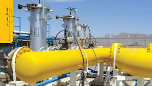 اختصاص 120 میلیارد تومان برای توسعه شبکه گازرسانی در گیلان