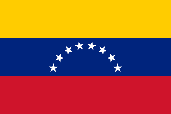 آمریکا به دولت جدید ونزوئلا ۱۰ میلیارد دلار فاینانس می‌دهد
