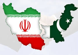 هدفگذاری 5 میلیارد دلاری برای تجارت بین ایران و پاکستان