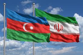 مذاکرات وزیر صنعت، معدن و تجارت با وزیر کار جمهوری آذربایجان