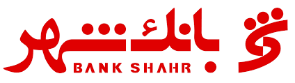 افزایش ۵۰ درصدی بن خرید کتاب برای دانشجویان و طلاب