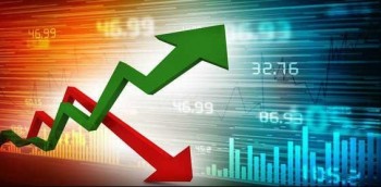 پیش‌بینی از تداوم صعود نماگرهای بازار سهام