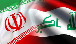 تهدید دلار باید حذف شود/ پیشنهاد ایجاد بانک مشترک ایران و عراق