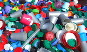 مصنوعات پلاستیکی دارای بالاترین ارزش در صادرات ایران به عراق