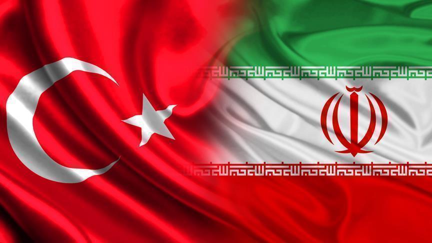 راه‌اندازی ساز و کار مالی جدید بین ایران و ترکیه