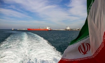 پیامدهای پایان تمدید معافیت نفتی ایران
