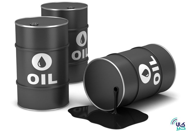 بهای نفت تا سال ۲۰۲۰ به ۶۵ دلار می رسد