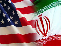 تحلیل برنامه ۲ سال آینده آمریکا برای ایران