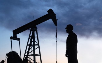 احتمال‌های پیش رو درباره تحریم نفتی ایران