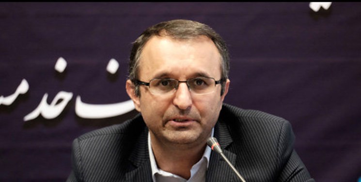 جزئیات تشکیل و فعالیت ستاد ایمنی حمل و نقل ایران