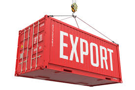 ممنوعیت و رفع ممنوعیت‌های جدید صادراتی