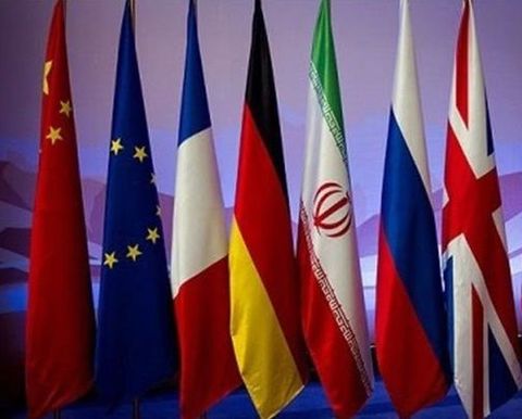 شرکت متناظر اینستکس اروپایی در ایران ثبت شد