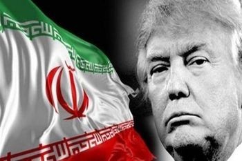 چالش‌های دیپلماسی فشار حداکثری واشنگتن بر تهران / تحلیل «واشنگتن پست» از فرجام تحریم‌های بیش‌تر دونالد ترامپ