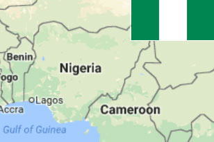 اعلام وضع فوق‌العاده برای نفت خام صادراتی نیجریه