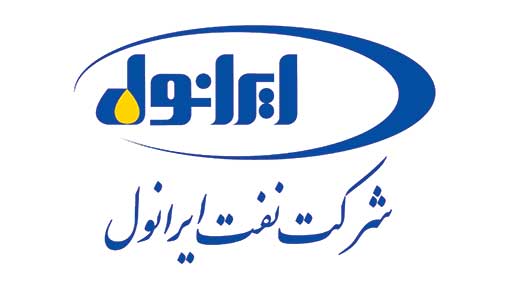 افزایش ۵۰ درصدی فروش و سه برابری سود تاپیکو