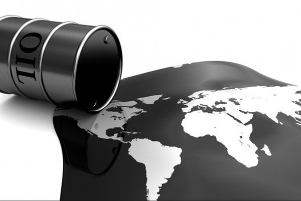 خرید نفت کشورهای آسیایی از ایران به بالاترین مقدار در ماه‌های اخیر رسید