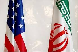 جدیدترین آمار تجارت ایران و آمریکا