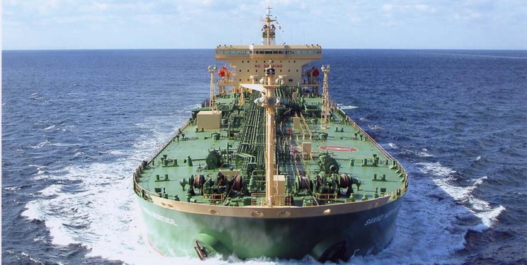 کاهش صادرات نفت ایران به تشدید بحران عرضه نفت منجر خواهد شد