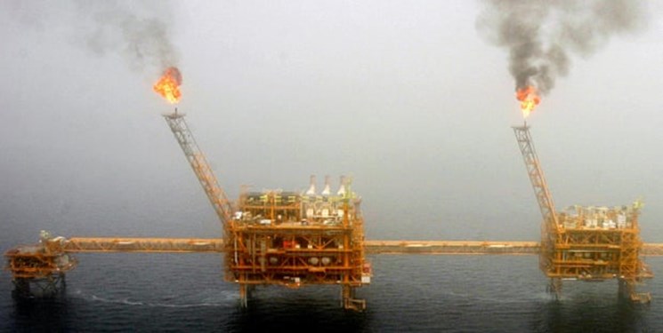سفیر هلند در ایران: باید از شرکت‌های اروپایی فعال در صنعت نفت و گاز ایران حمایت کرد