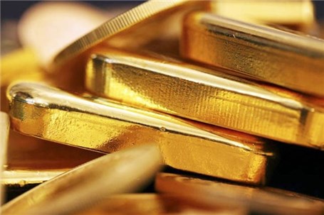 ابهام بازار درباره روند قیمت طلا