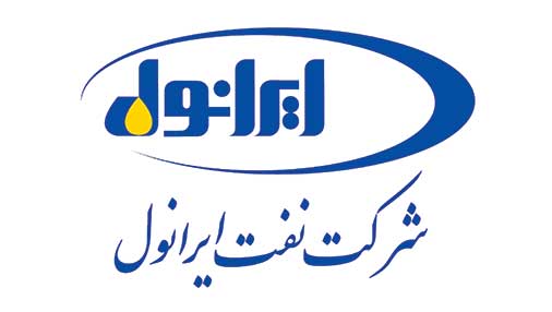 رکورد 21 هزار میلیاردی و 170 میلیون لیتری فروش روغن موتور ایرانول