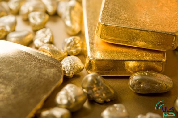 ابهام بازار درباره روند قیمت طلا