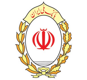 اعلام نتایج آزمون استخدامی بانک ملی ایران