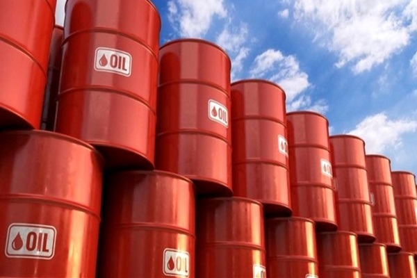 قیمت جهانی نفت در ۱۶ اردیبهشت ۹۸/روند کاهش قیمت نفت ادامه دارد