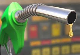 تصمیم مجلس درباره تعیین قیمت بنزین