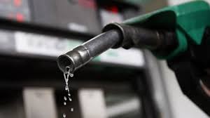 طرح احتمالی مجلس برای مقابله با افزایش قیمت بنزین