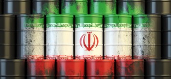 سه اهرم ایران در برابر تحریم‌های نفتی/درباره اهداف پشت پرده ترامپ و بولتون علیه ایران چه می‌توان حدس زد؟