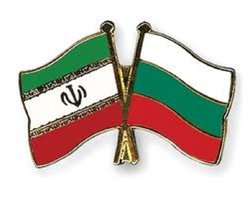 تهاتر؛ راهکاری نوین برای خروج از رکود اقتصادی است/ انعقاد قراردادهای همکاری در بخش اقتصاد بین ایران و بلغارستان