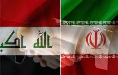 محدودیت جدیدی در روابط تجاری ایران و عراق وجود ندارد