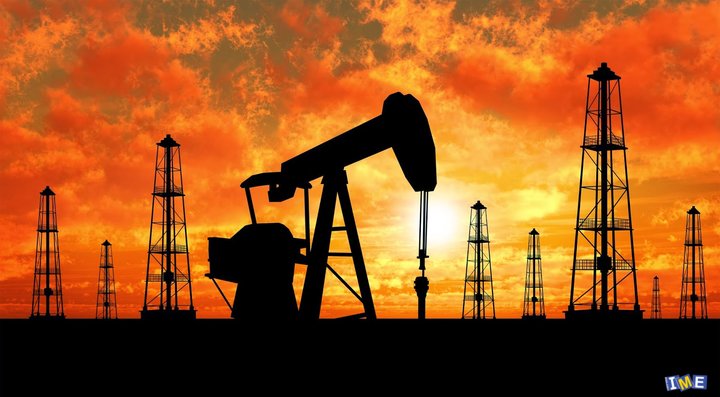 جدیدترین پیش‌بینی از تولید و قیمت بالاتر نفت