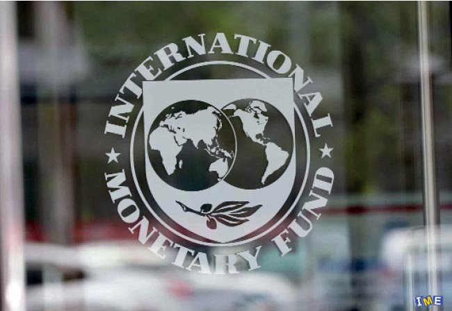 هشدار صندوق بین المللی پول نسبت به عواقب جنگ تجاری