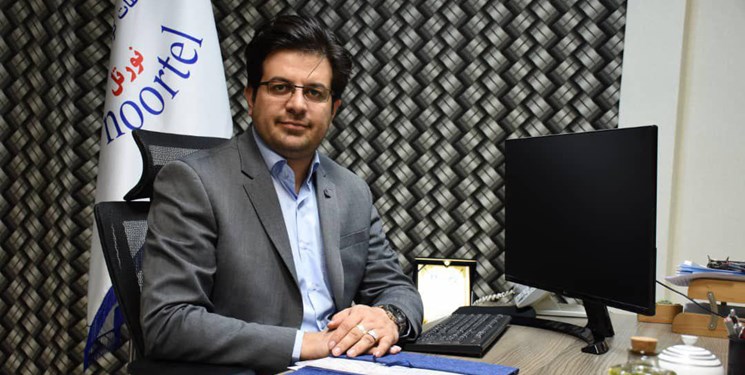 وحدت اپراتورها در فضای رومینگ برای هدف ملی/ از شبکه ملی تلفن همراه چه خبر؟