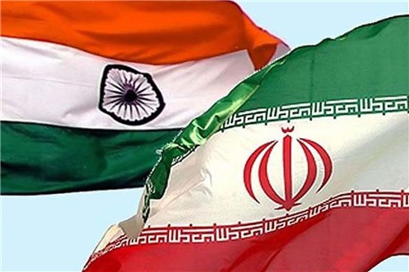 تهاتر کالا با هند در صورت ممنوعیت صادرات نفت و پتروشیمی اجرا می‌شود/ صادرات ایران بیش از وارداتش شده است