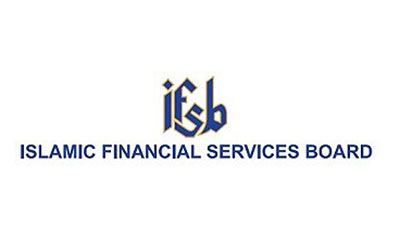 انعقاد تفاهم‌نامه توسعه خدمات مالی اسلامی میان IFSB و ADB