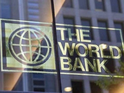 رویکرد جدید بانک جهانی نسبت به کشورهای درحال توسعه